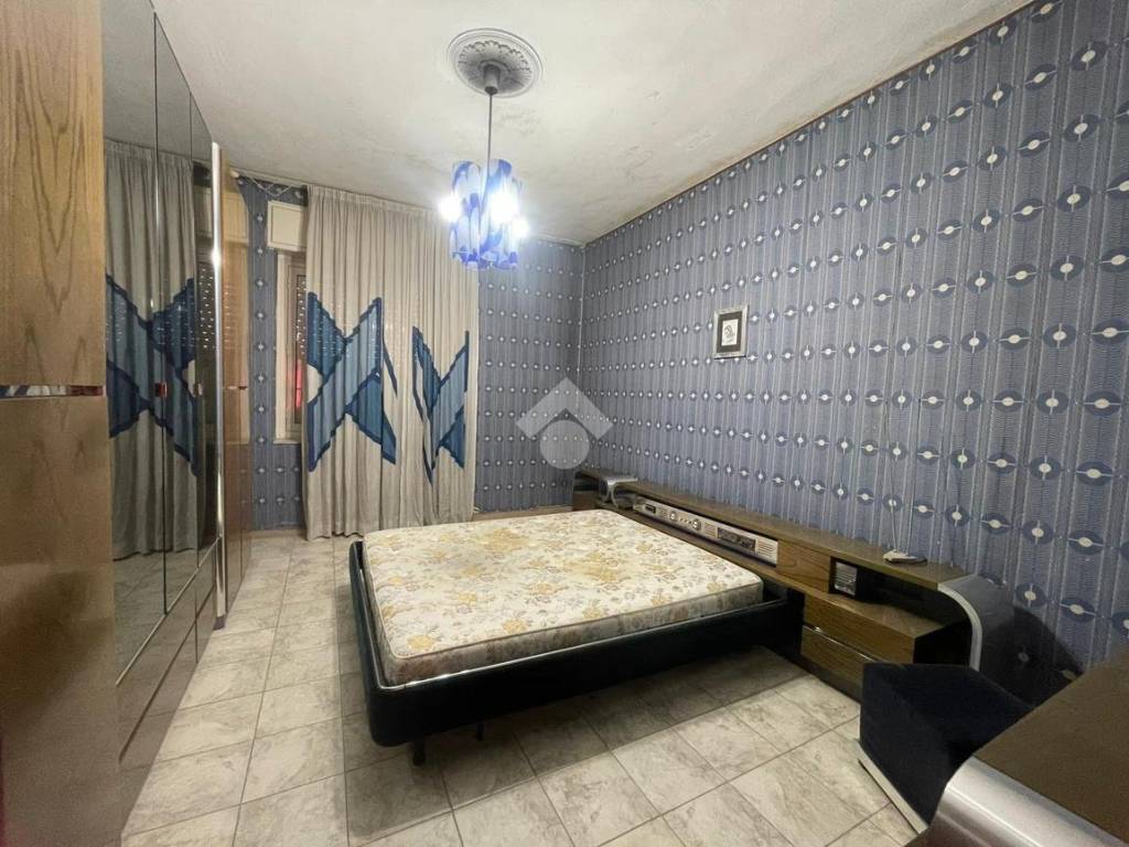 Appartamento a Cagliari in Via la nurra, 45 - Foto 5