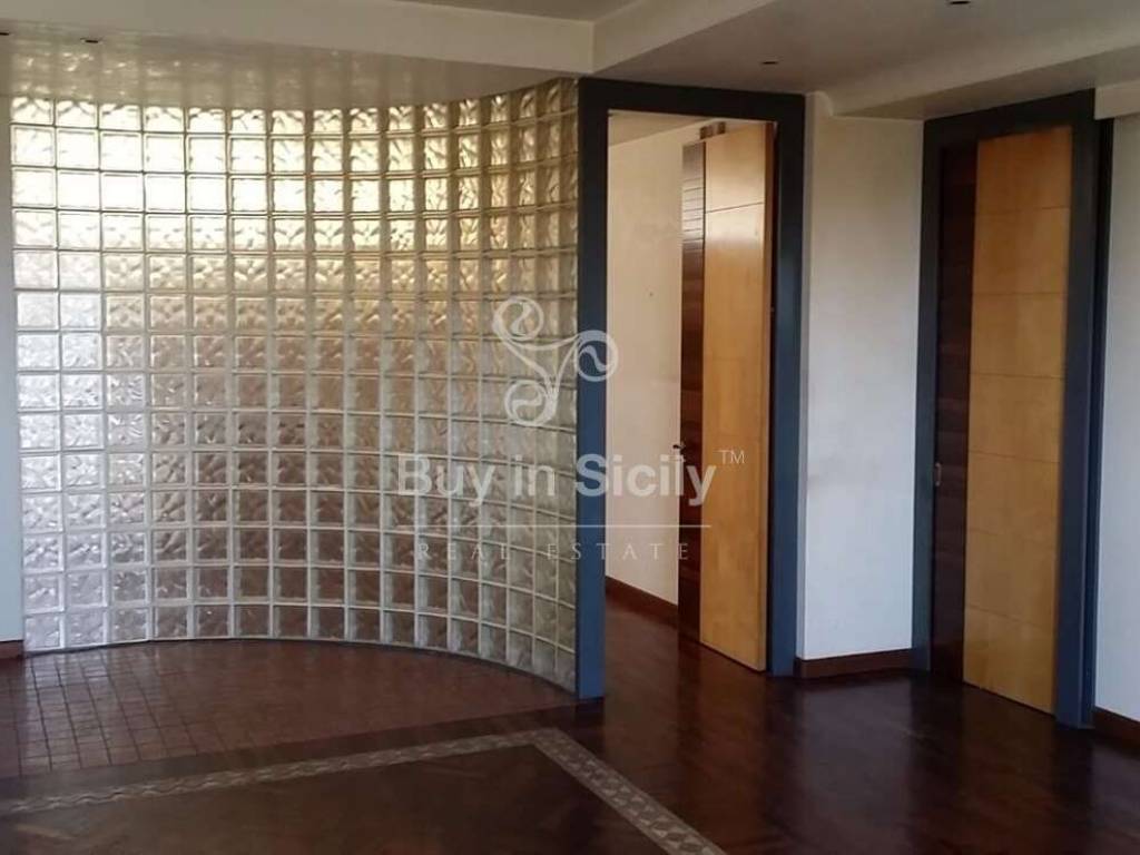 Appartamento a Catania in Via Teseo - Foto 2