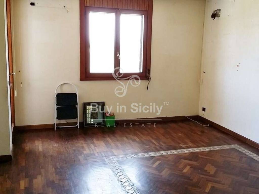 Appartamento a Catania in Via Teseo - Foto 3