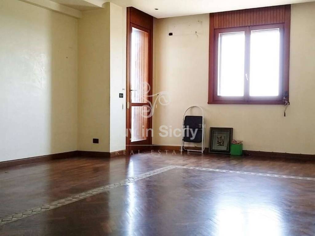 Appartamento a Catania in Via Teseo - Foto 4