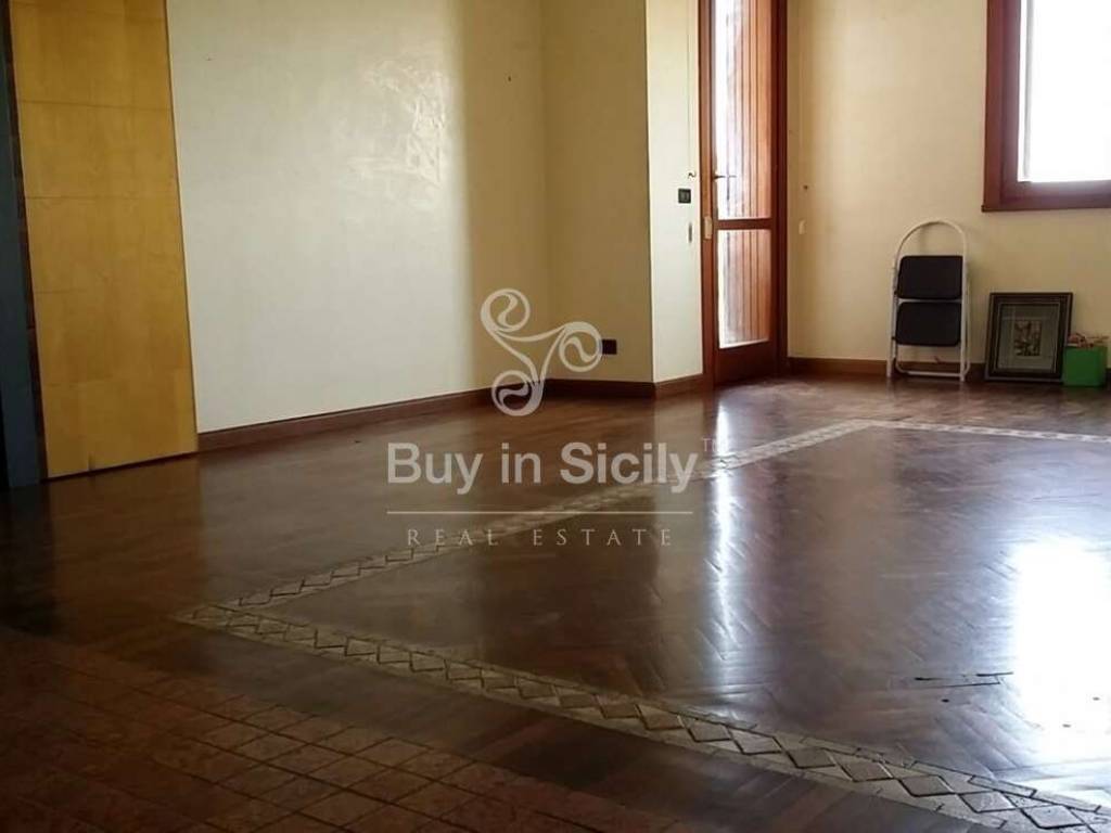 Appartamento a Catania in Via Teseo - Foto 5