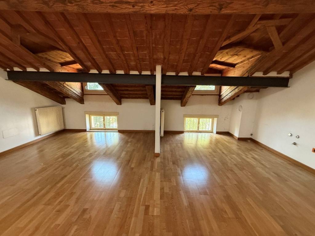 Appartamento a Vicenza in Strada del Megiaro, 1 - Foto 2