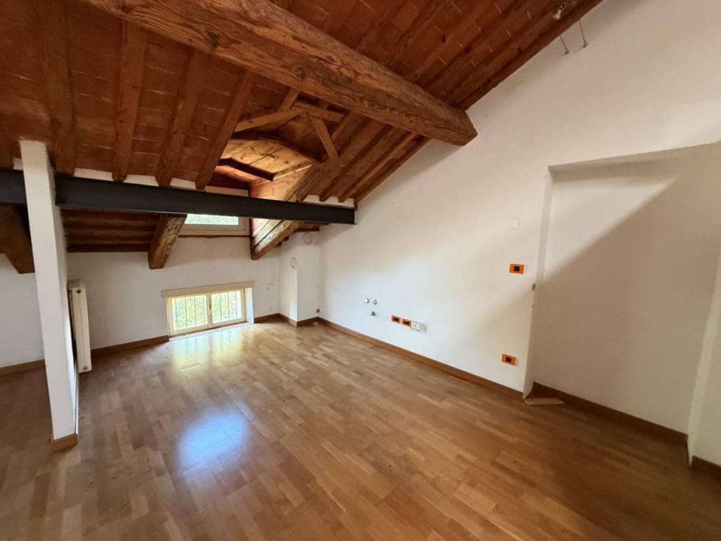 Appartamento a Vicenza in Strada del Megiaro, 1 - Foto 3