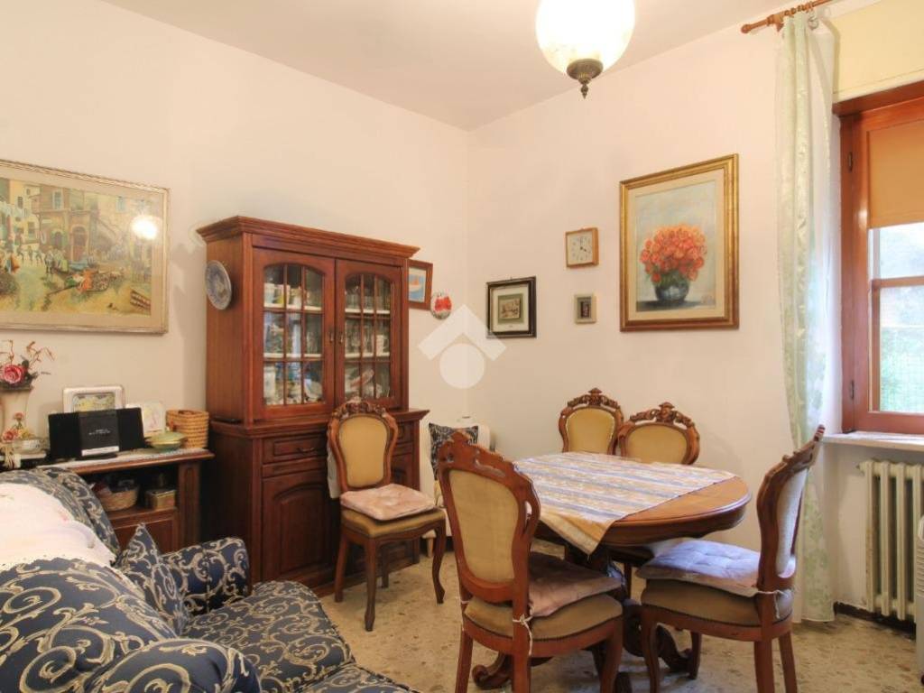Appartamento a Miglianico in Via Roma, 105 - Foto 3