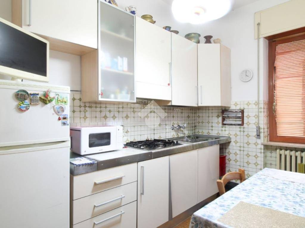 Appartamento a Miglianico in Via Roma, 105 - Foto 4