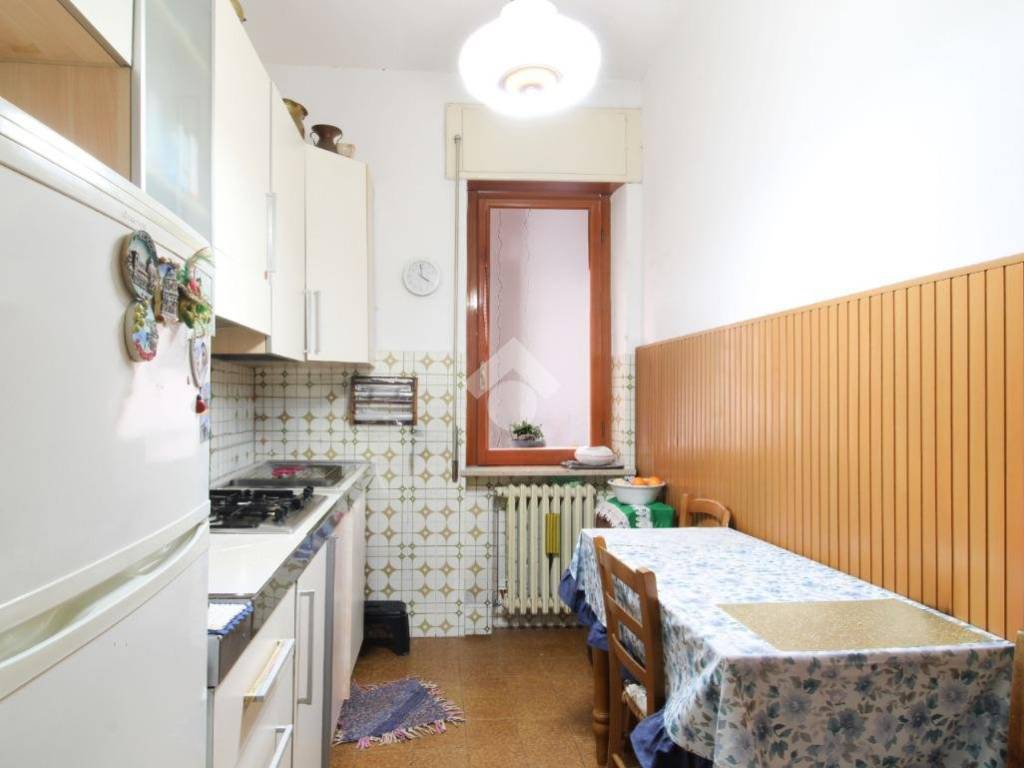Appartamento a Miglianico in Via Roma, 105 - Foto 5