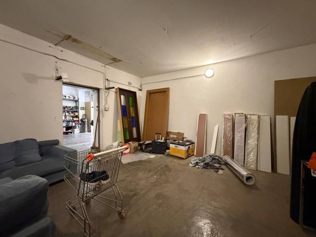 Immobile a Giussano in Via Filippo Corridoni, 14 - Foto 5