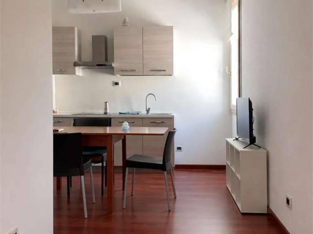 Appartamento a Terni - Foto 2