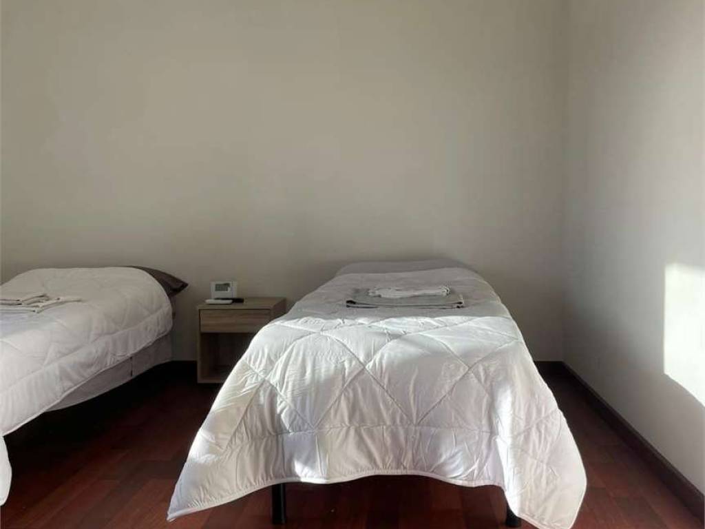 Appartamento a Terni - Foto 4