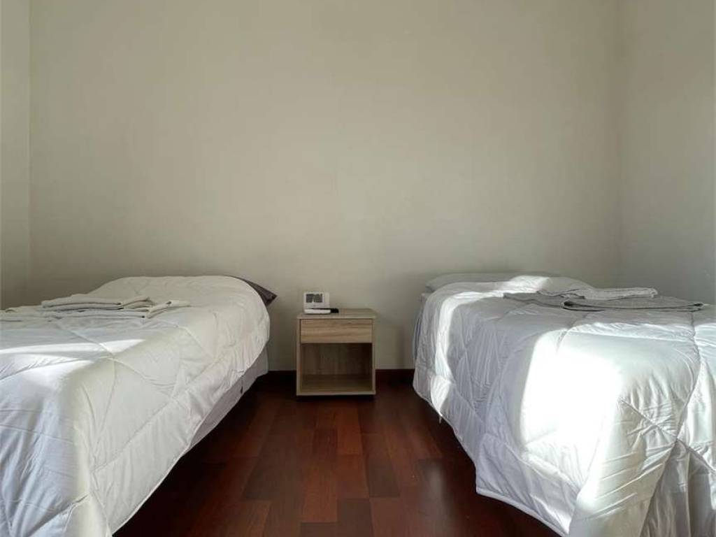 Appartamento a Terni - Foto 5