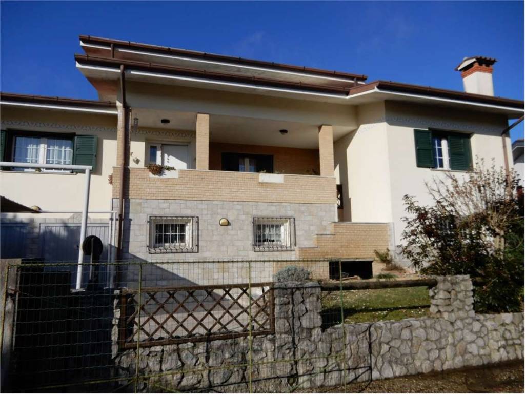 Villa a Cervignano del friuli - Foto 2