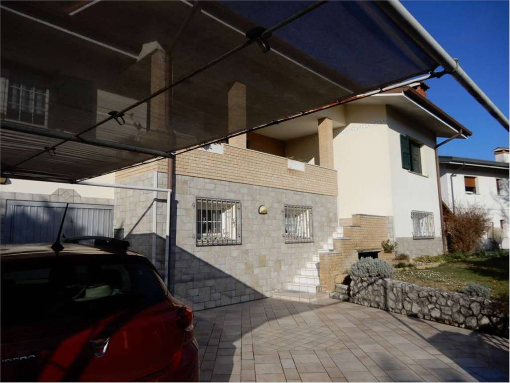 Villa a Cervignano del friuli - Foto 3
