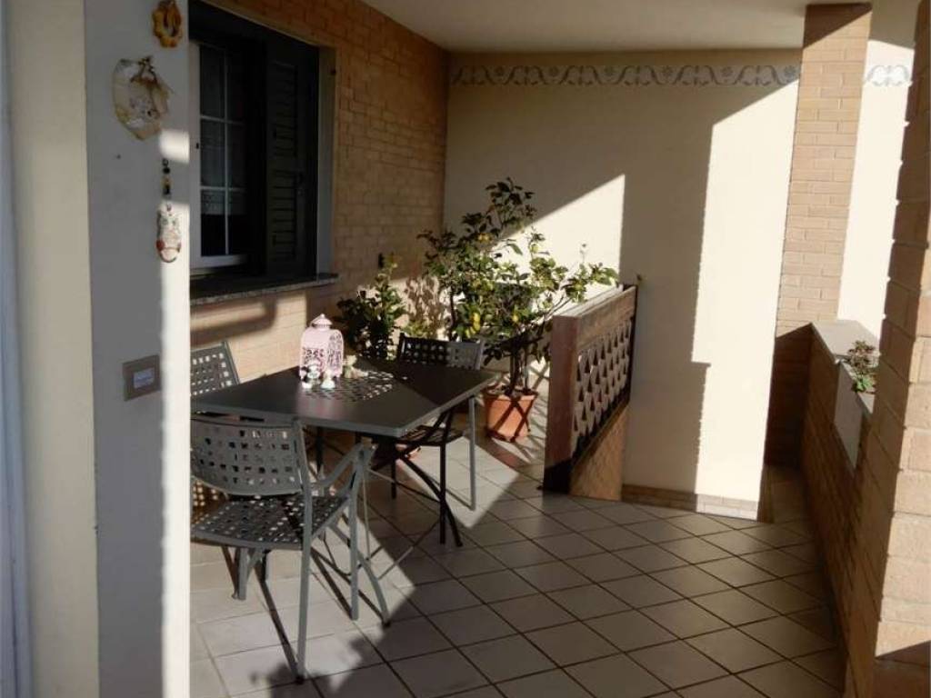 Villa a Cervignano del friuli - Foto 4