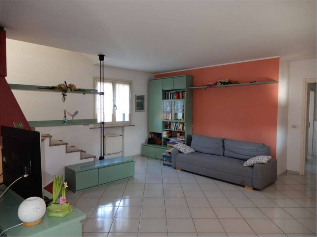 Villa a Cervignano del friuli - Foto 5