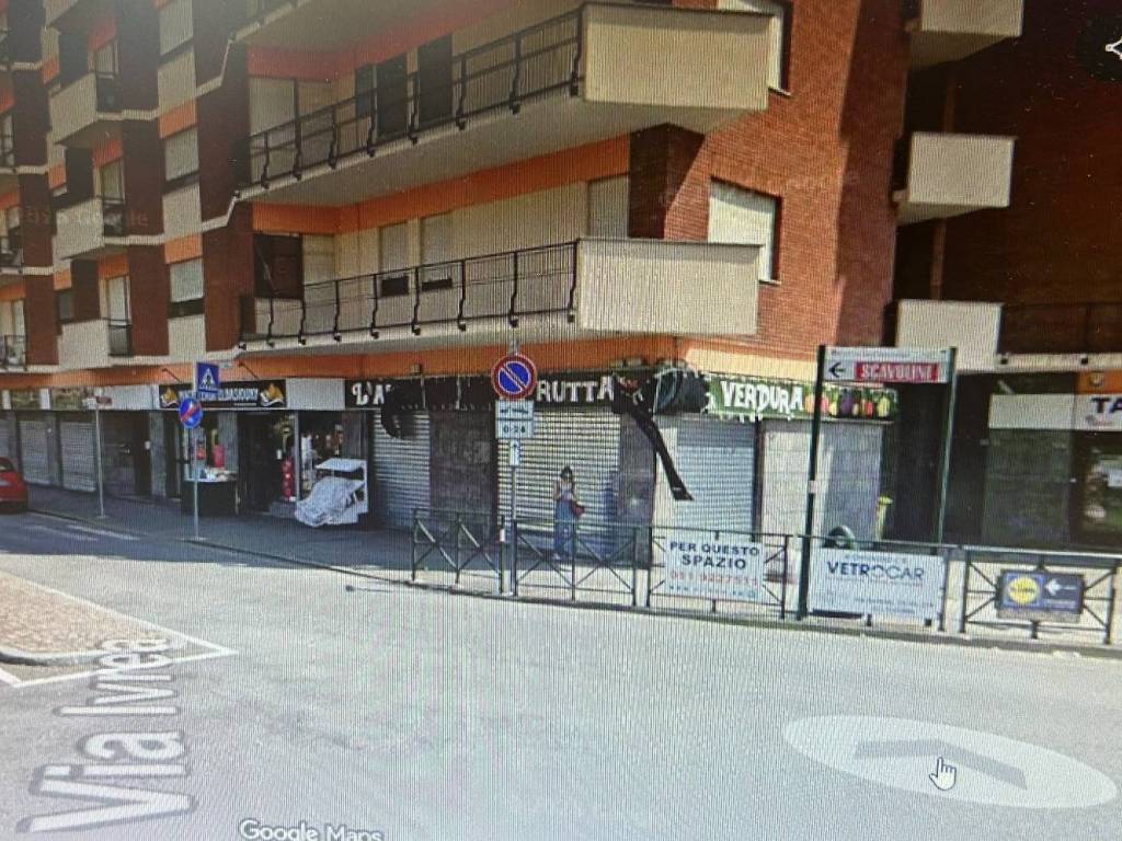 Immobile a Chivasso - Foto 2