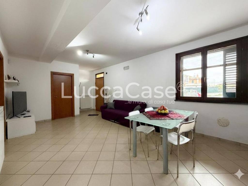 Appartamento a Altopascio - Foto 2