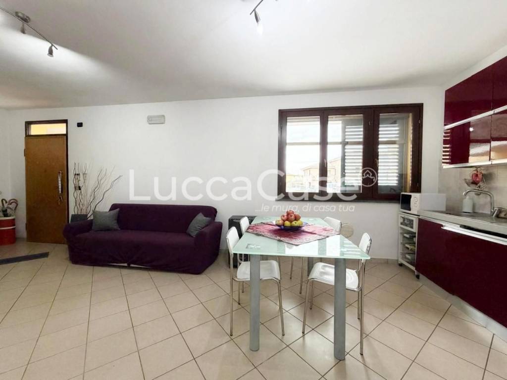 Appartamento a Altopascio - Foto 3