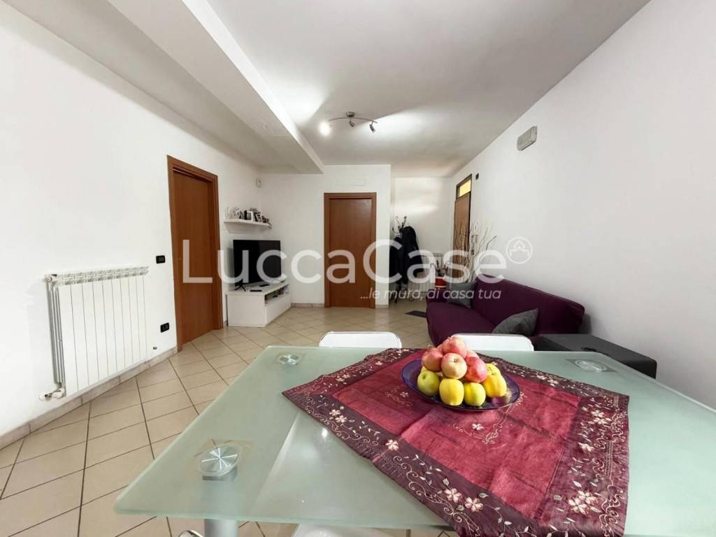 Appartamento a Altopascio - Foto 4