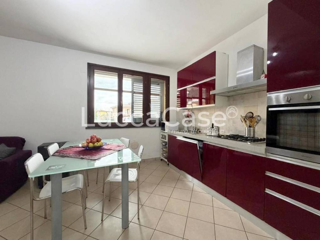 Appartamento a Altopascio - Foto 5