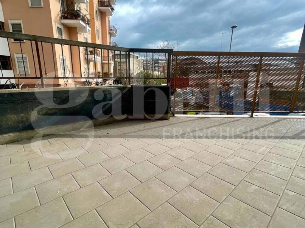 Appartamento a Barletta in via Timavo - Foto 2