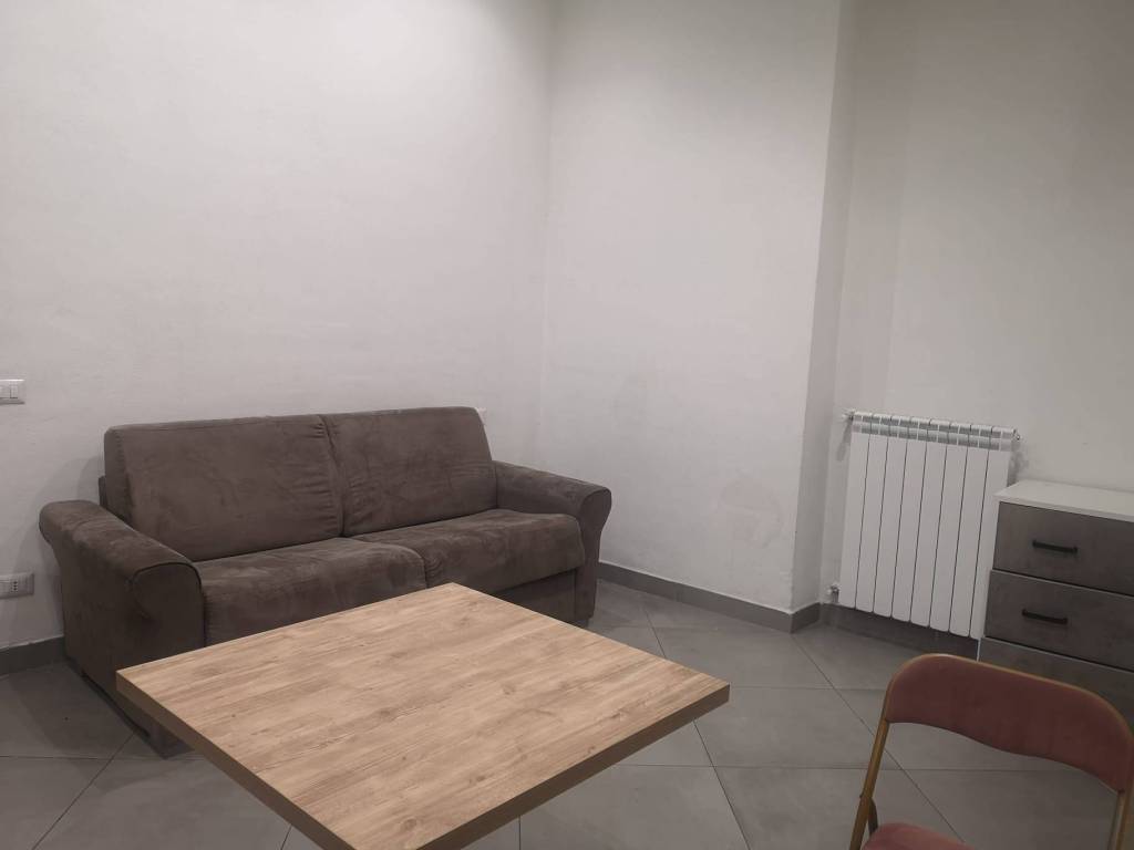 Appartamento a Casalnuovo di napoli in Via Benevento - Foto 3