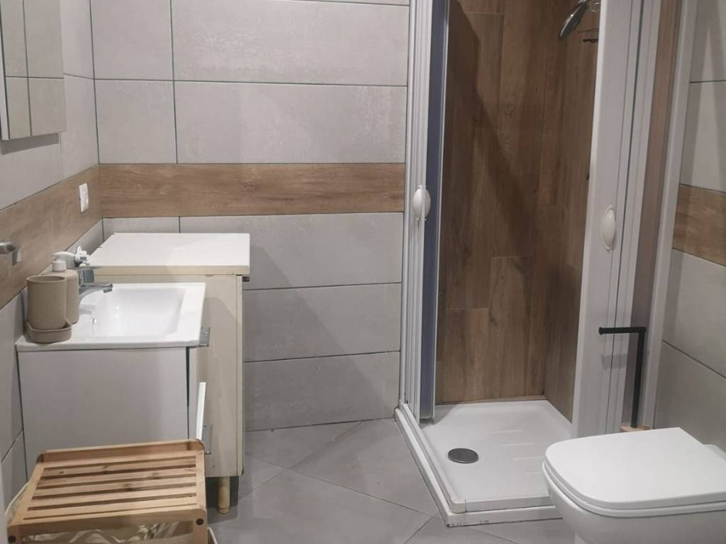 Appartamento a Casalnuovo di napoli in Via Benevento - Foto 4