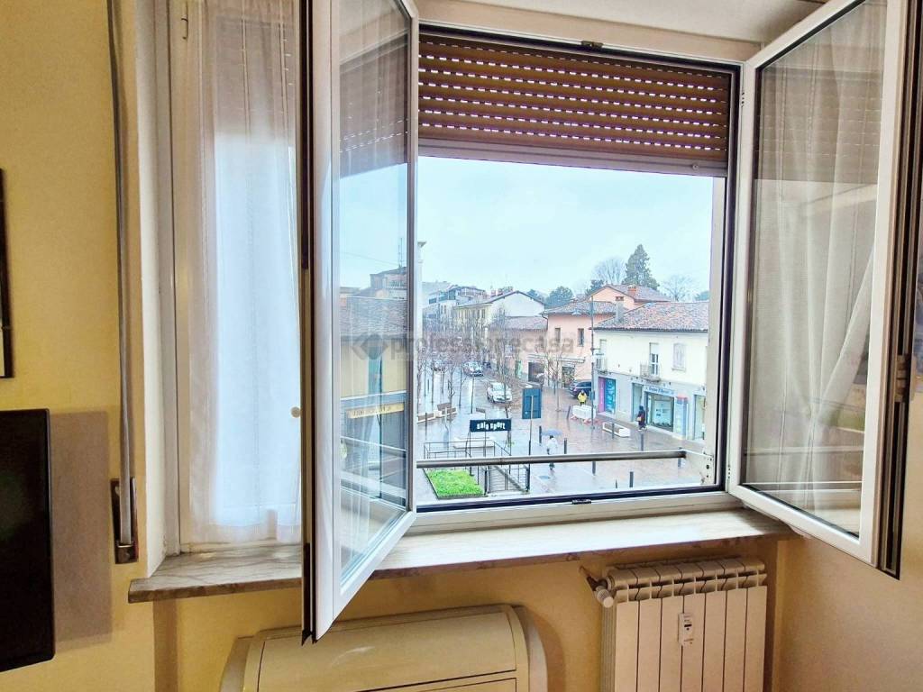 Appartamento a Desio in Via Achille Grandi, 3 - Foto 5