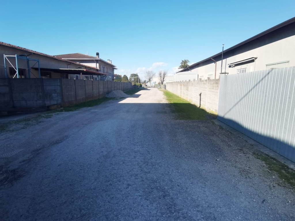 Immobile a Nogara in Via Ecce Homo - Foto 5