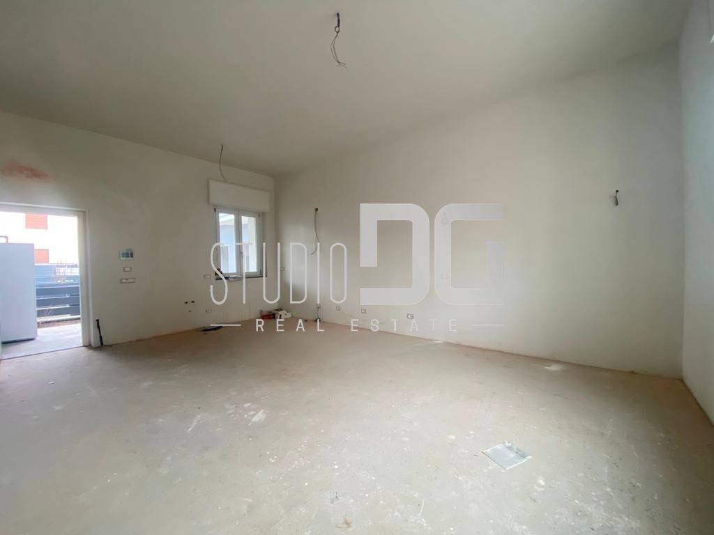 Appartamento a Cesano maderno in via Venezia - Foto 2