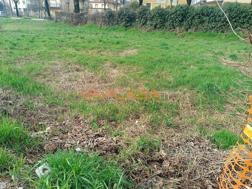 Terreno a Urgnano in VIA MONTE GRAPPA - Foto 5