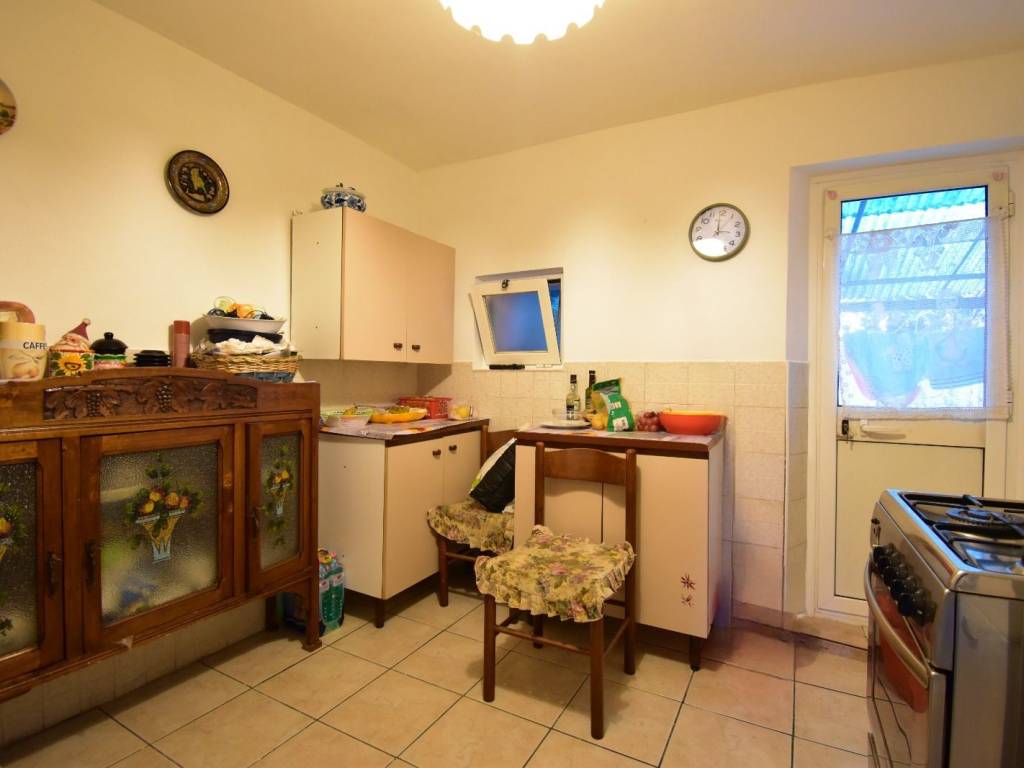Casa indipendente a San gillio in Via San Rocco, 1 - Foto 5