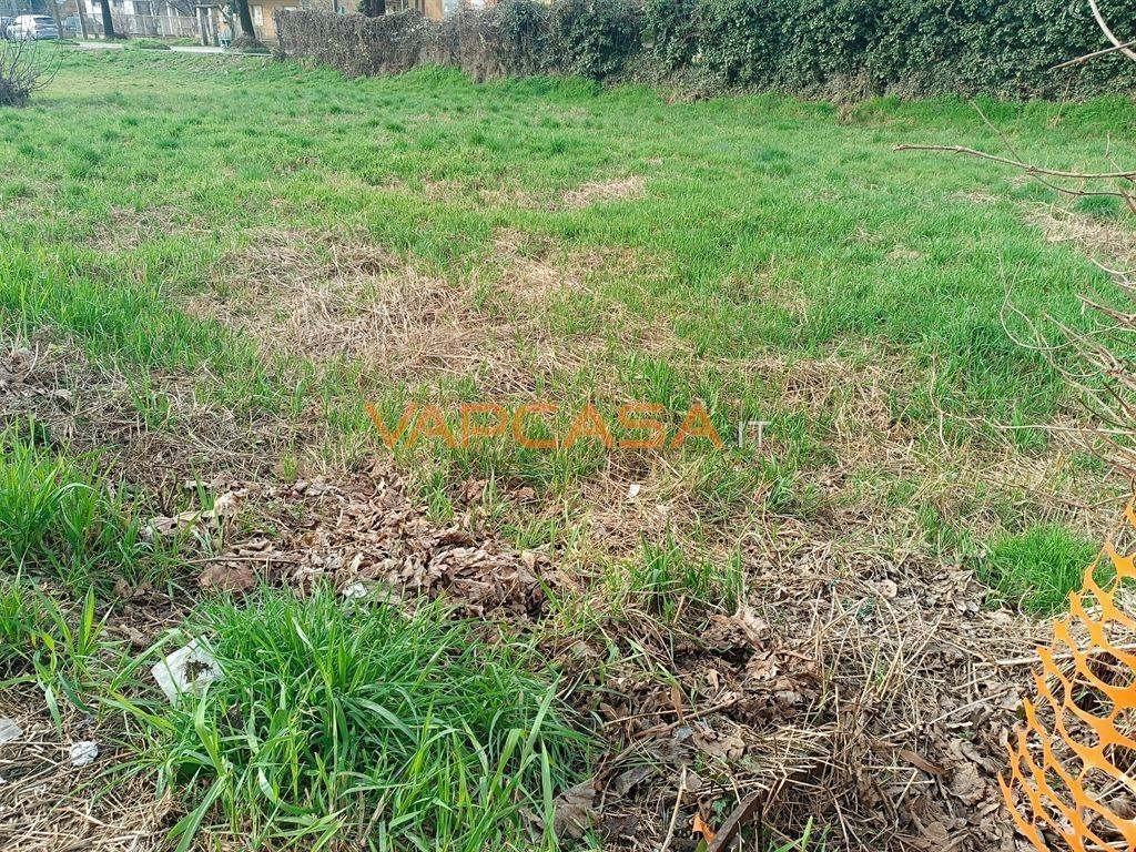 Terreno a Cologno al serio in Via Spirano - Foto 2