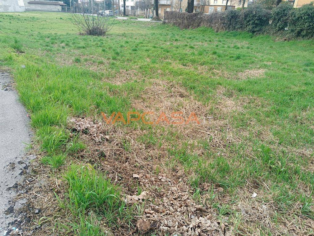 Terreno a Cologno al serio in Via Spirano - Foto 3