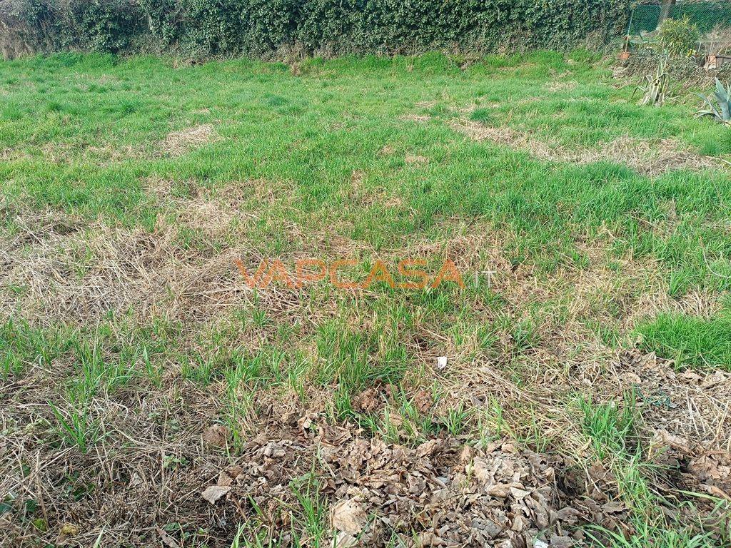 Terreno a Cologno al serio in Via Spirano - Foto 4
