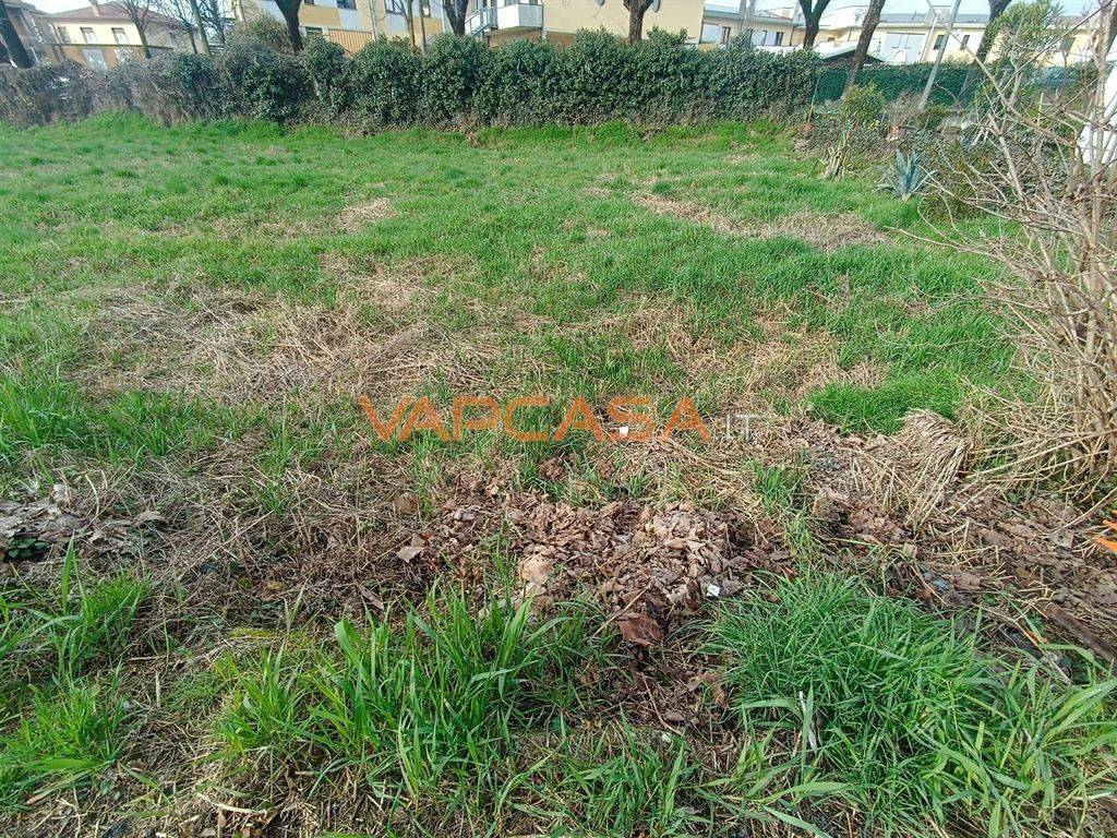 Terreno a Cologno al serio in Via Spirano - Foto 5