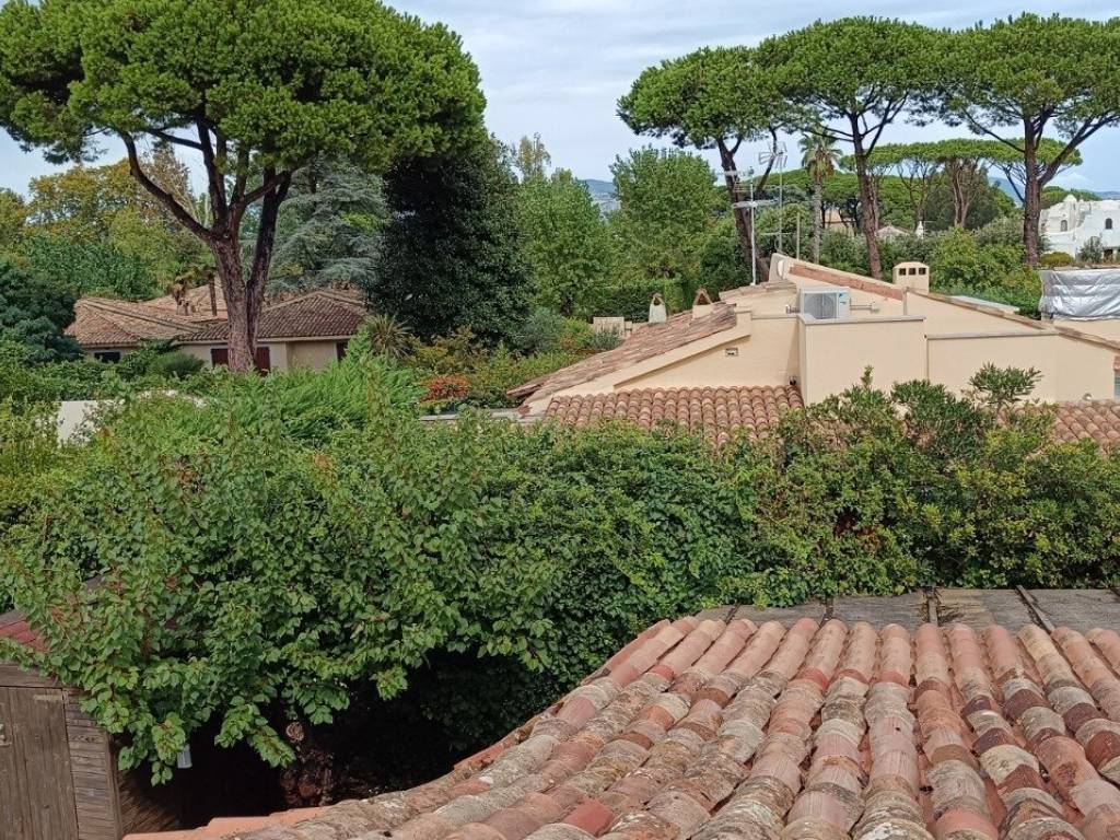 Villa a Latina in Viale Europa, 23 - Foto 3