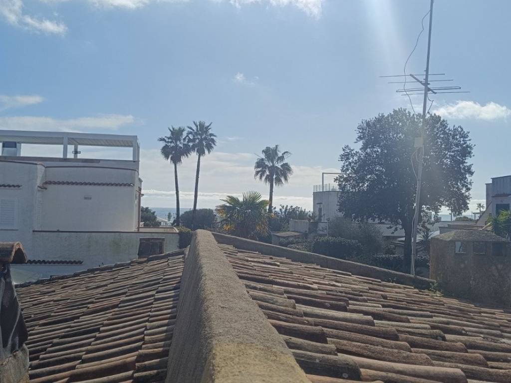 Villa a Latina in Viale Europa, 23 - Foto 4