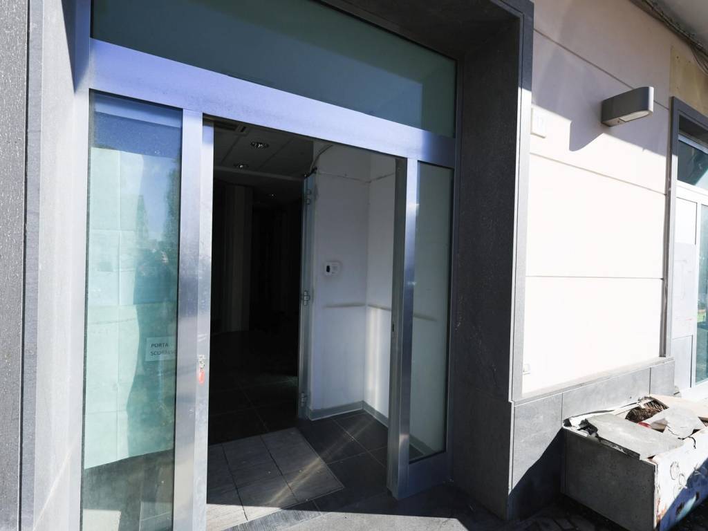 Immobile a Salerno in Via Pietro da Eboli - Foto 3