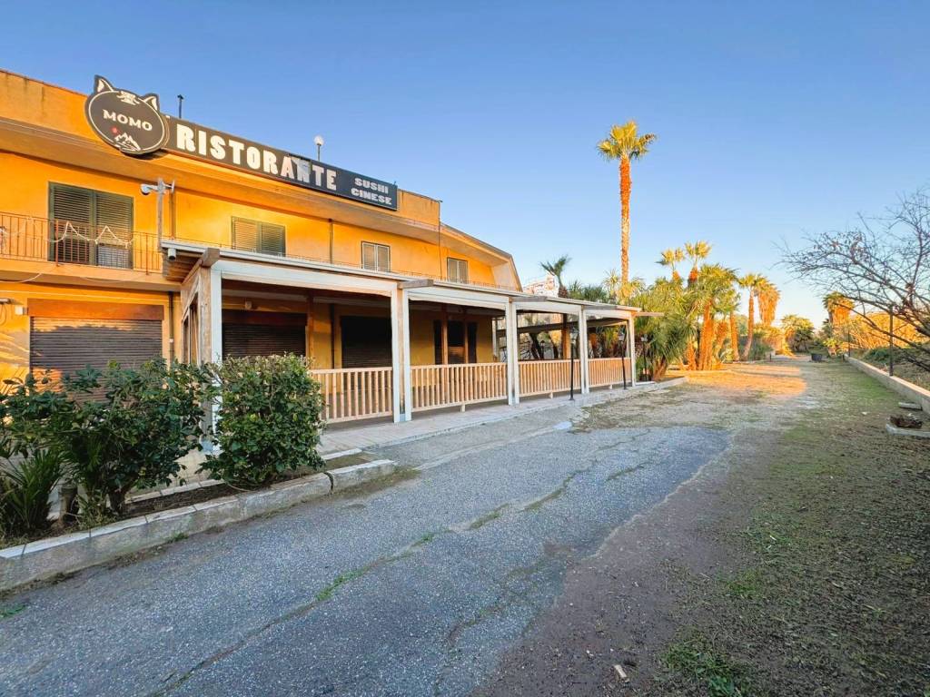 Immobile a Lamezia terme in Via Antonio Cappelli - Foto 2