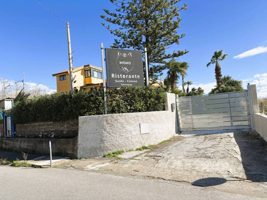 Immobile a Lamezia terme in Via Antonio Cappelli - Foto 3