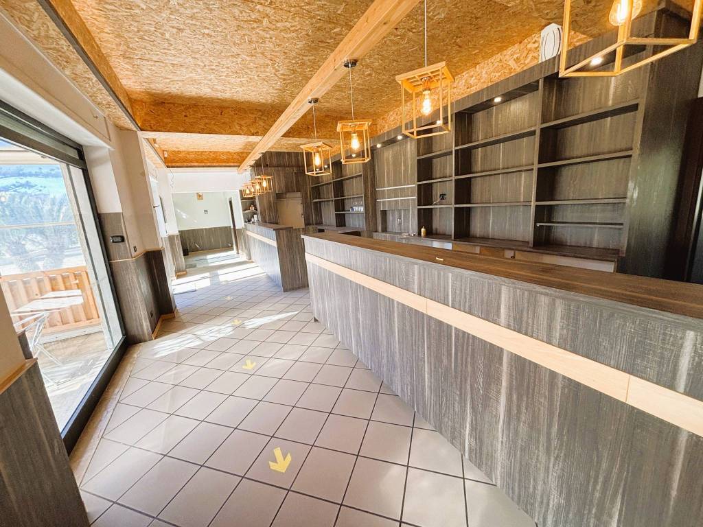 Immobile a Lamezia terme in Via Antonio Cappelli - Foto 4