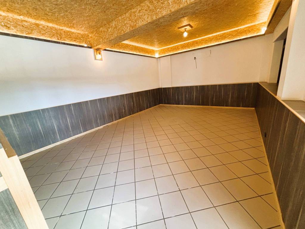 Immobile a Lamezia terme in Via Antonio Cappelli - Foto 5