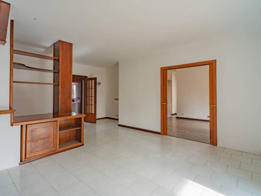 Appartamento a Caraglio in Via Bisalta, 10 - Foto 3