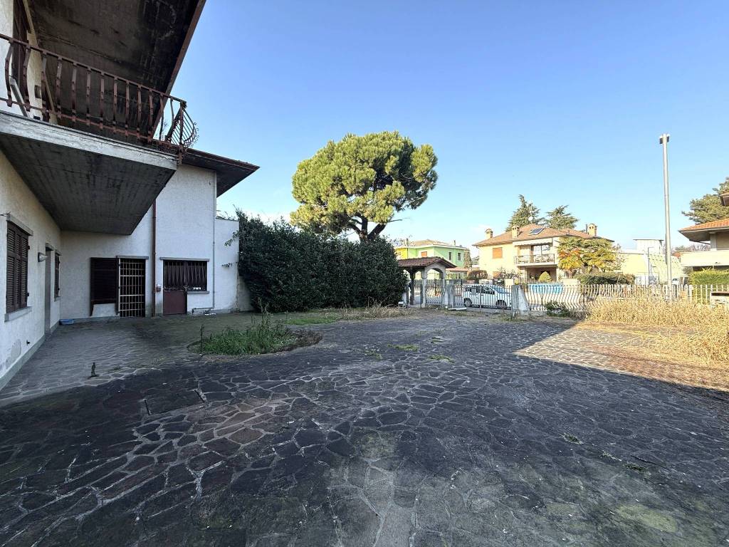 Villa a Grassobbio - Foto 3