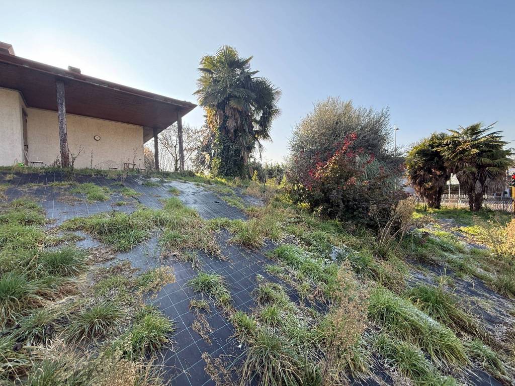 Villa a Grassobbio - Foto 5