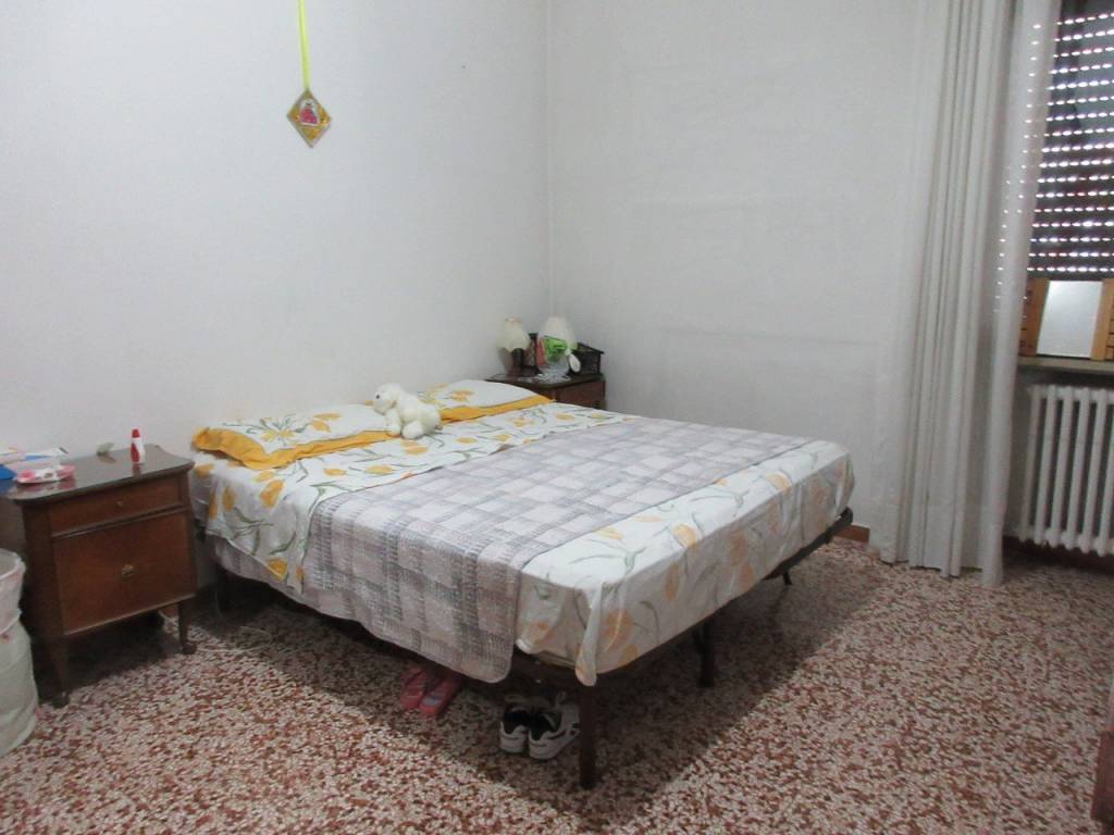 Appartamento a Vicenza in Via Bedin - Foto 5