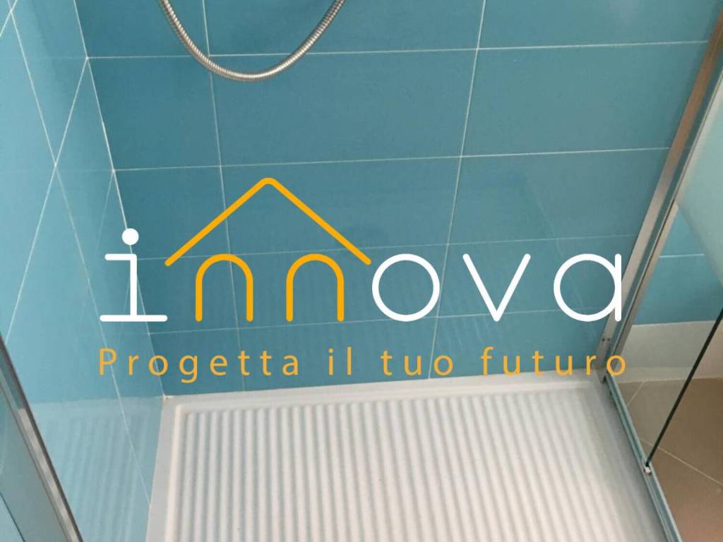 Appartamento a Palermo - Foto 2