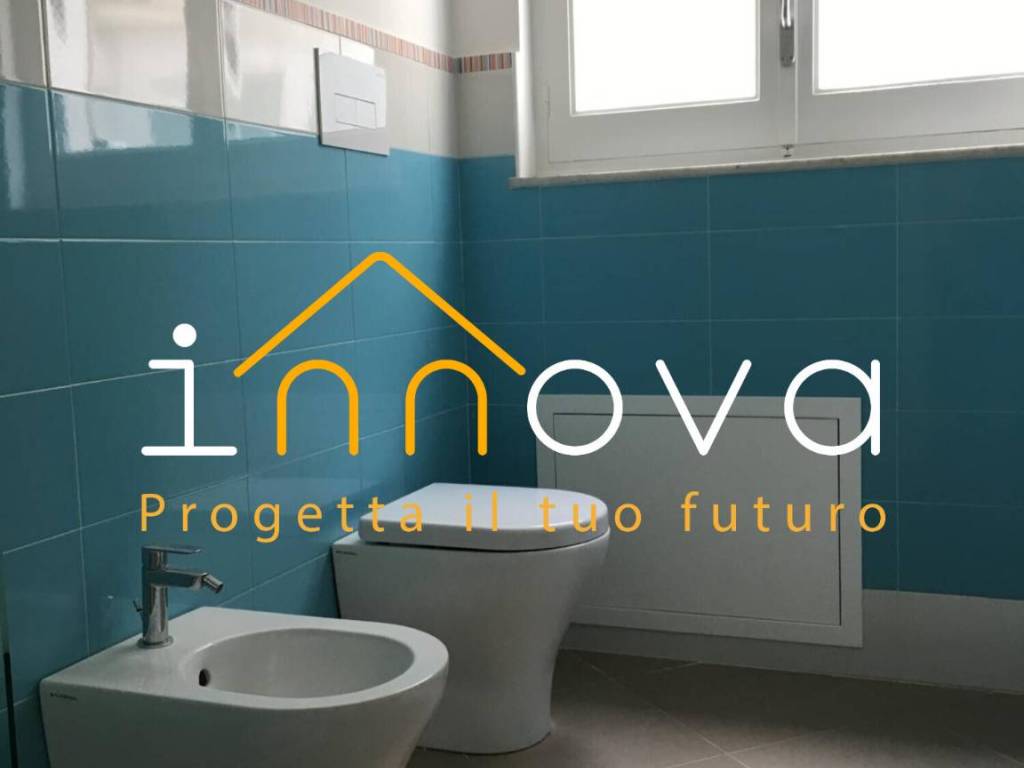 Appartamento a Palermo - Foto 3