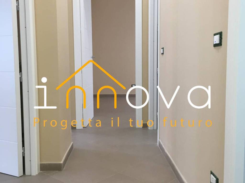 Appartamento a Palermo - Foto 4