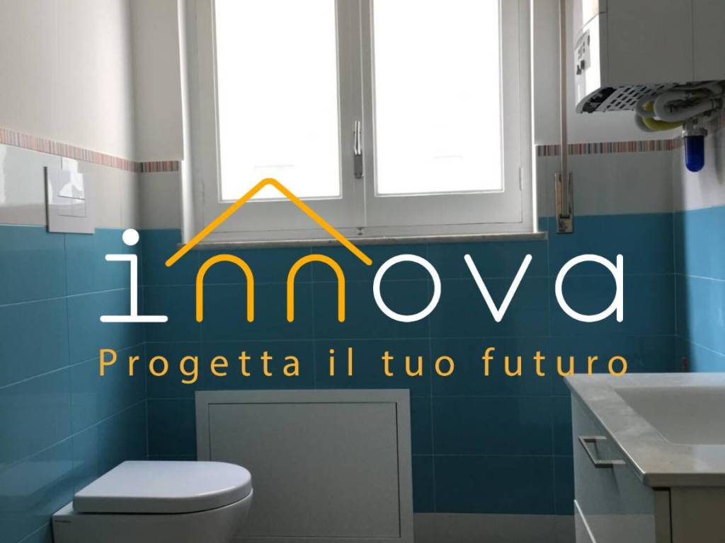 Appartamento a Palermo - Foto 5